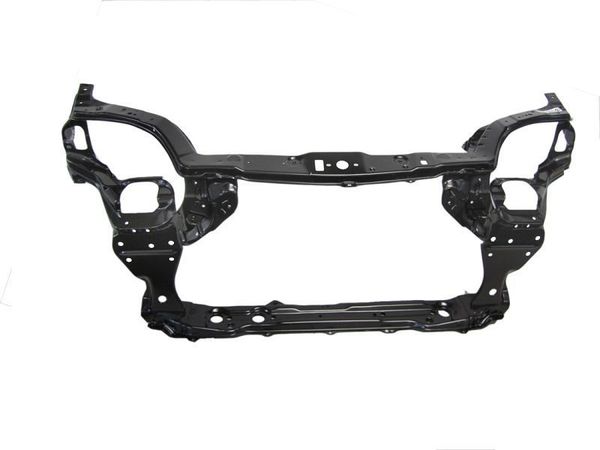 Keteparts Daewoo Kalos Hatchback T200 Radiator Support Panel