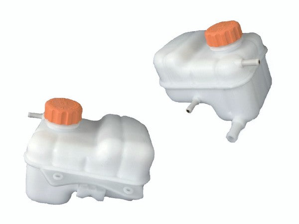 Keteparts Daewoo Lacetti J200 Overflow Bottle