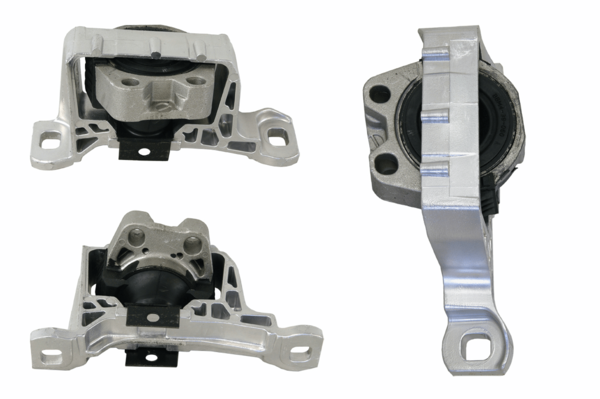 Keteparts Ford Focus Ls/Lt/Lv Engine Mount Right Hand Side Front