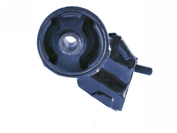 Keteparts Ford Telstar At/Av Engine Mount Front