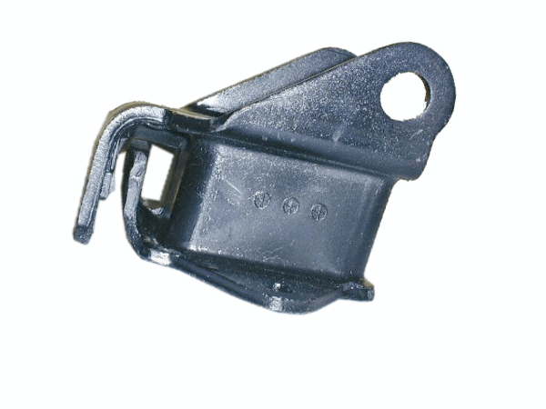 Keteparts Ford Courier Pc Engine Mount Front