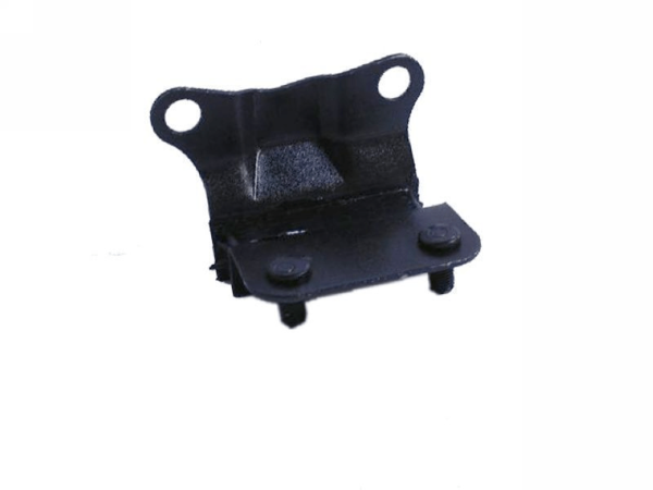 Keteparts Ford Telstar Ax/Ay Engine Mount Middle