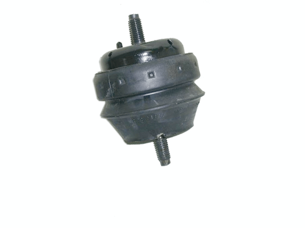 Keteparts Ford Falcon Ba Engine Mount Front