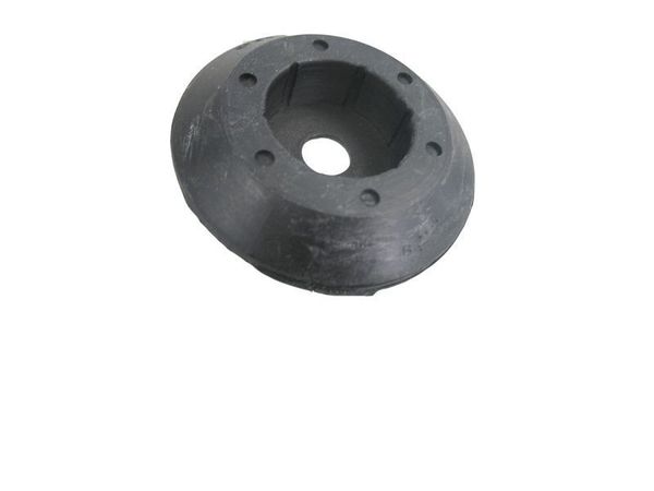 Keteparts Ford Escape Ba/Za/Zb Engine Mount Front Lower