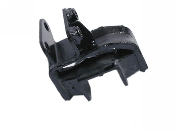Keteparts Holden Commodore Vl Engine Mount Left Hand Side Rear