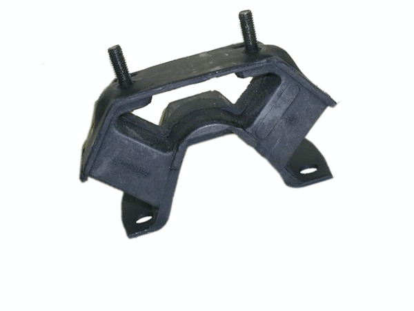 Keteparts Holden Commodore Vr ~ Vy Engine Mount Rear