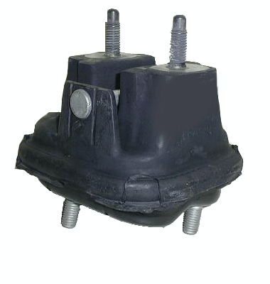 Keteparts Holden Commodore Vn ~ Vy Engine Mount Front