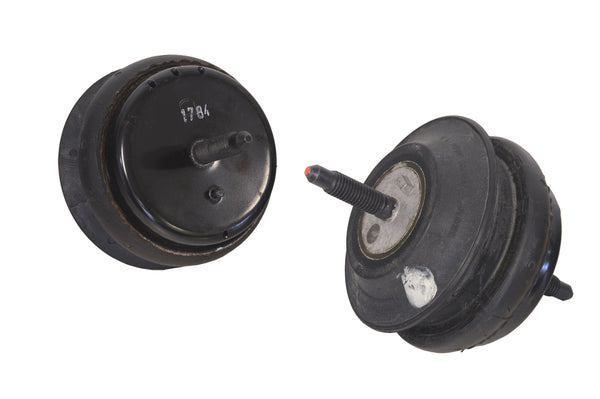 Keteparts Holden Commodore Vt ~ Vz Engine Mount Front