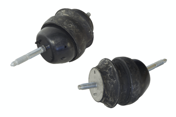 Keteparts Holden Commodore Ve Engine Mount Front