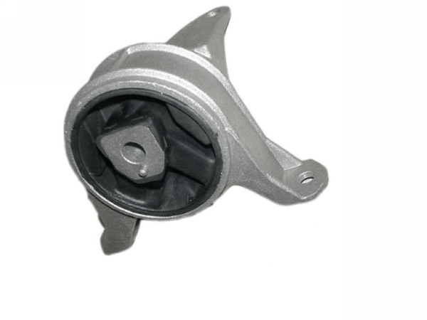 Keteparts Holden Astra Ts Engine Mount Right Hand Side