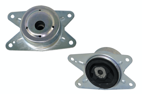 Keteparts Holden Astra Ts Engine Mount Left Hand Side