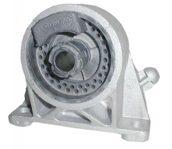 Keteparts Holden Astra Ah Engine Mount Front