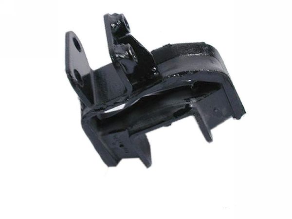 Keteparts Nissan Skyline R30/R31 Engine Mount Rear