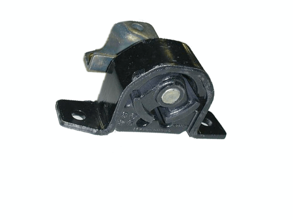 Keteparts Nissan Pulsar N16 Engine Mount Right Hand Side