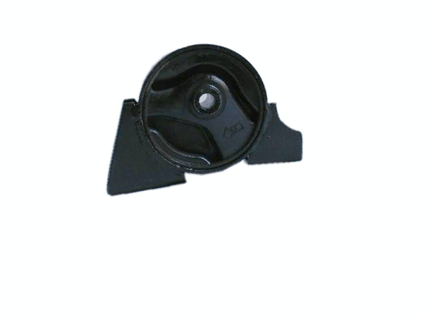 Keteparts Nissan Pulsar N16 Engine Mount Rear