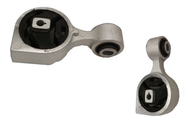Keteparts Nissan X-Trail T31 Engine Mount Torque Rod Right Hand Side