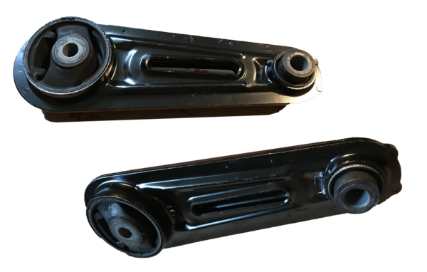 Keteparts Nissan X-Trail T31 Torque Rod Left Hand Side
