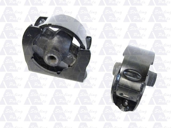 Keteparts Toyota Rav4 Aca20 Series Engine Mount Front