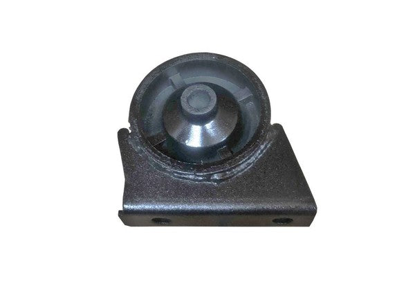 Keteparts Toyota Corolla Ae92/Ae96 Engine Mount Front