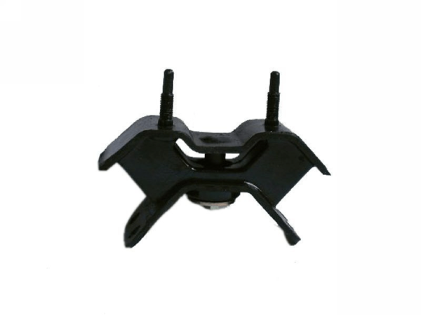 Keteparts Toyota Estima Mcr30w Engine Mount Left Hand Side