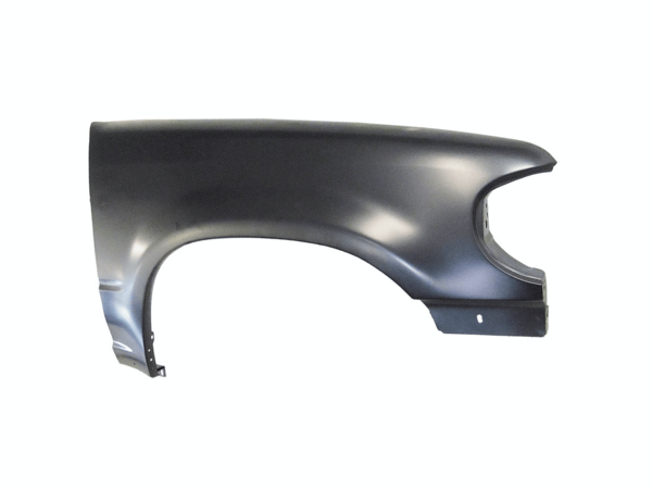 Keteparts Ford Explorer Un ~ Us Guard Right Hand Side