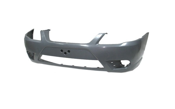 Keteparts Ford Falcon Bf Series 2 & 3 Bar Cover Front