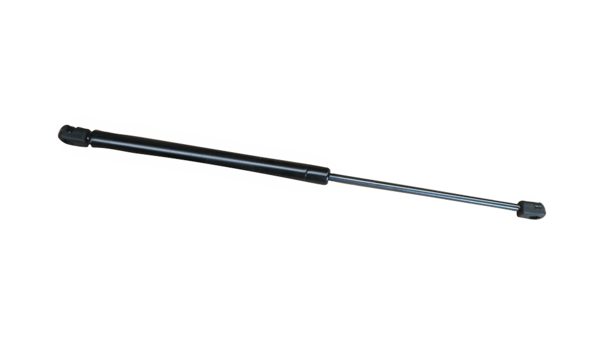 Keteparts Ford Falcon Ba/Bf Bonnet Strut Left Hand Side