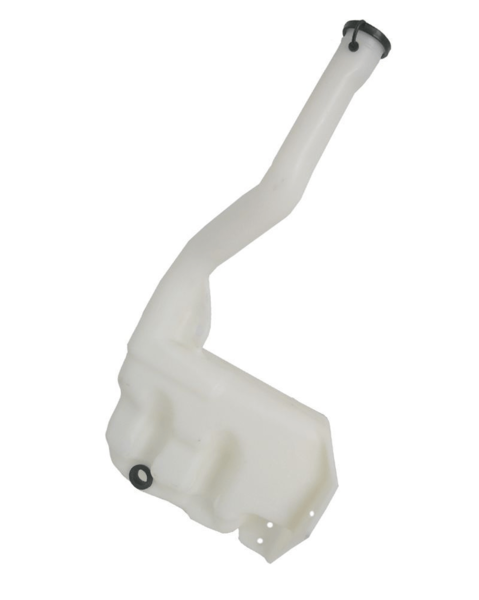 Keteparts Ford Falcon Ba & Bf Washer Bottle