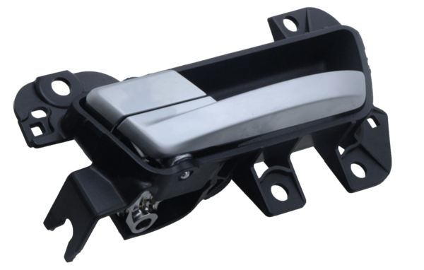 Keteparts Ford Falcon Fg Front Door Handle Inner Left Hand Side