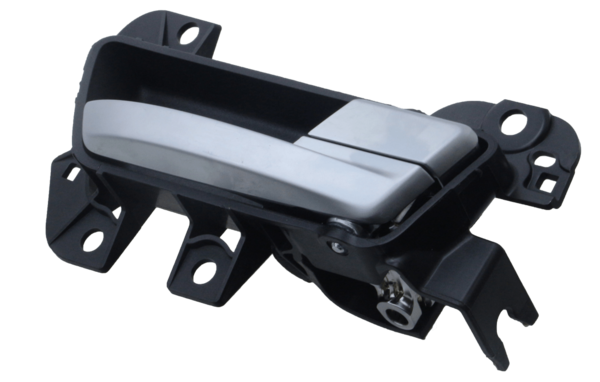 Keteparts Ford Falcon Fg Front Door Handle Inner Right Hand Side