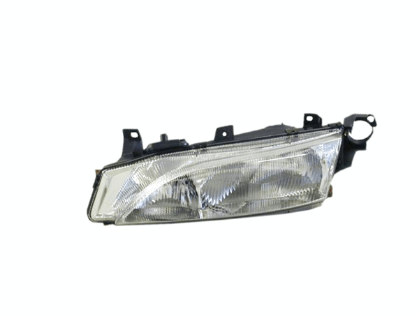Keteparts Ford Falcon Ef & El Headlight Left Hand Side