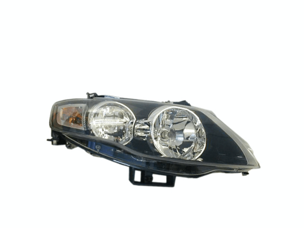 Keteparts Ford Falcon Fg(Xt/R6/G6) Headlight Right Hand Side