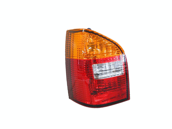 Keteparts Ford Falcon Au Series 1 Wagon Tail Light Left Hand Side