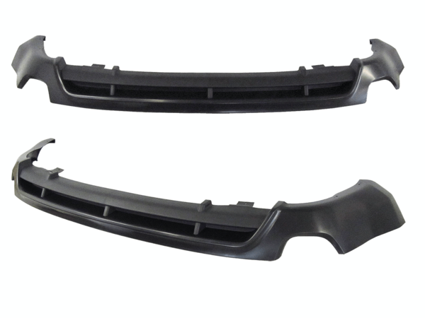 Keteparts Ford Focus Ls/Lt Apron Rear Lower
