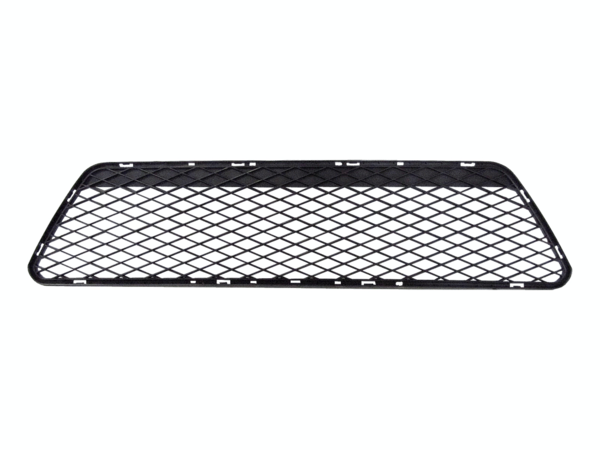 Keteparts Ford Focus Ls/Lt Bar Insert Front Center