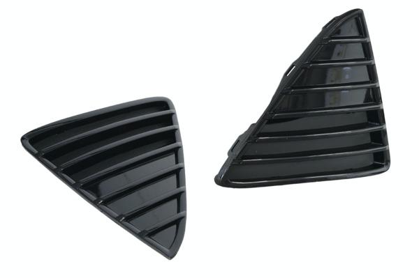 Keteparts Ford Focus Lw Bar Insert Front Right Hand Side