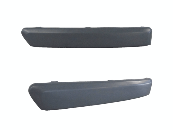 Keteparts Ford Focus Ls Bar Mould Left Hand Side Front