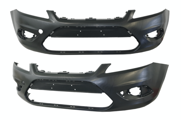 Keteparts Ford Focus Lv Bar Cover Front