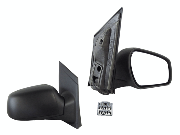 Keteparts Ford Focus Ls/Lt Door Mirror Right Hand Side