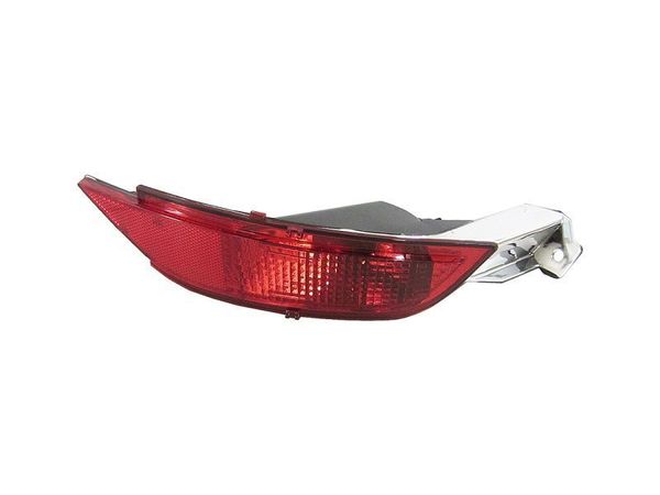 Keteparts Ford Fiesta Ws & Wt Bar Light Right Hand Side Rear