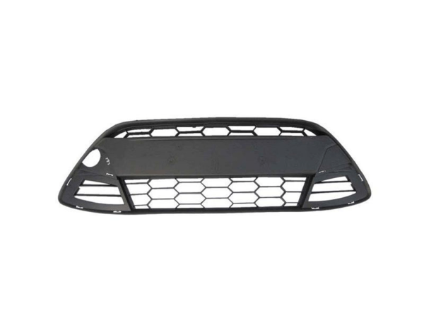 Keteparts Ford Fiesta Wt Bar Insert Front