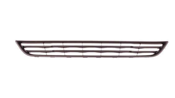 Keteparts Ford Fiesta Wz Front Bar Insert