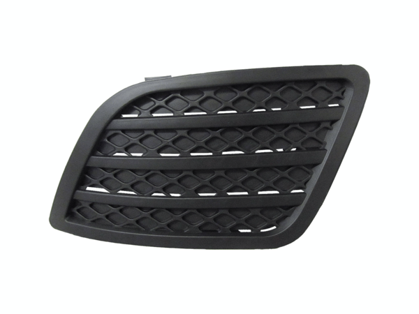Keteparts Ford Fiesta Wq Fog Light Cover Left Hand Side