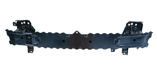 Keteparts Ford Fiesta Ws / Wt Bar Reinforcement Front