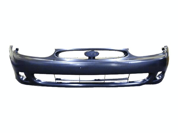 Keteparts Ford Festiva Wd/Wf Bar Cover Front