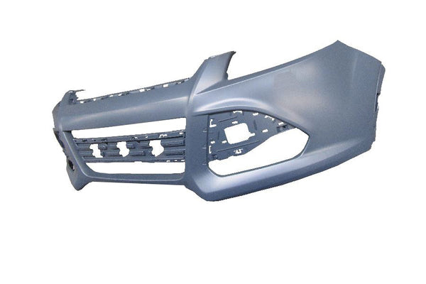 Keteparts Ford Kuga Tf Bar Cover Front