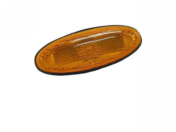 Keteparts Ford Laser Kj/Kn/Kq Guard Repeater