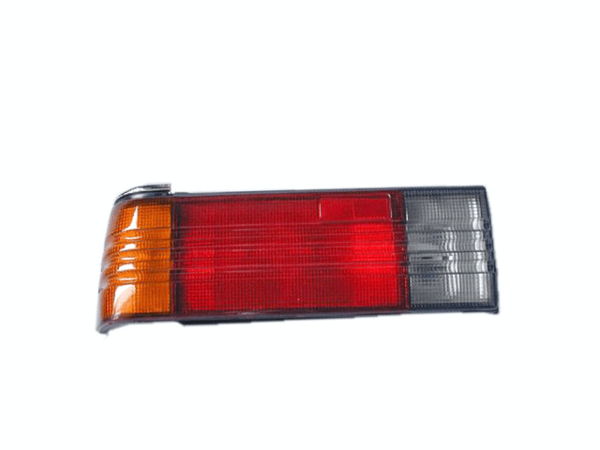 Keteparts Ford Laser Ke Tail Light Left Hand Side