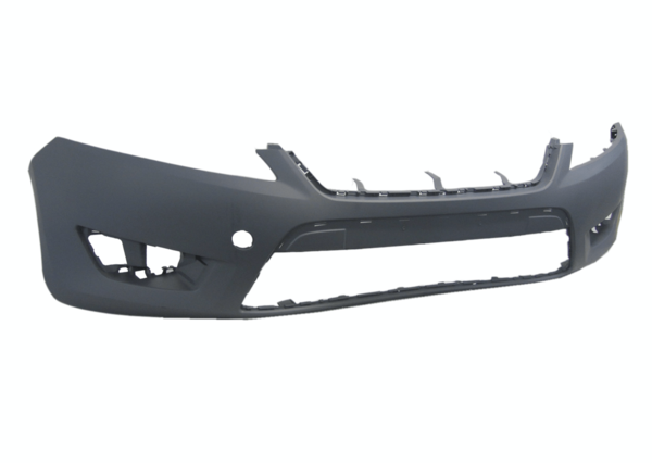 Keteparts Ford Mondeo Ma & Mb Bar Cover Front