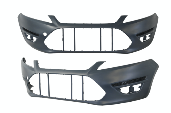 Keteparts Ford Mondeo Mc Bar Cover Front